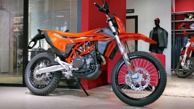 KTM 690 Enduro R. 690. ., , ,   