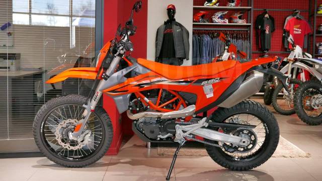 KTM 690 Enduro R. 690. ., , ,   