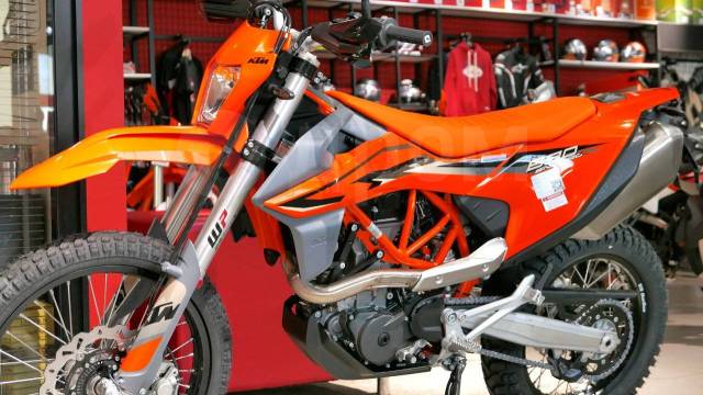 KTM 690 Enduro R. 690. ., , ,   