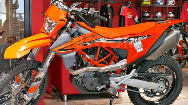 KTM 690 Enduro R. 690. ., , ,   