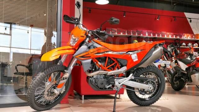 KTM 690 Enduro R. 690. ., , ,   