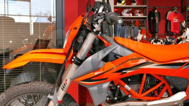 KTM 690 Enduro R. 690. ., , ,   