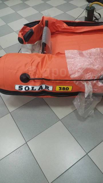 Solar 380. 2023 ,  3,80.,    