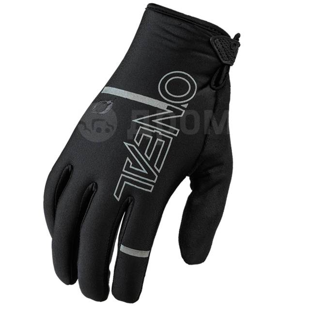  / O'NEAL Winter glove, (). M.  