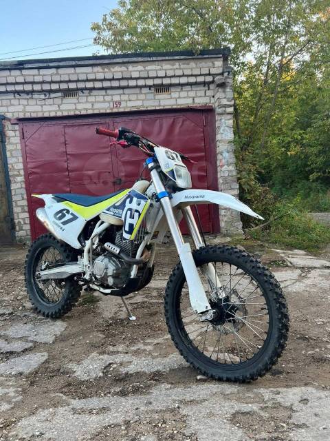 GR7 F250L Enduro Lite. 250. ., ,  ,   