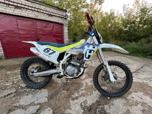 GR7 F250L Enduro Lite. 250. ., ,  ,   