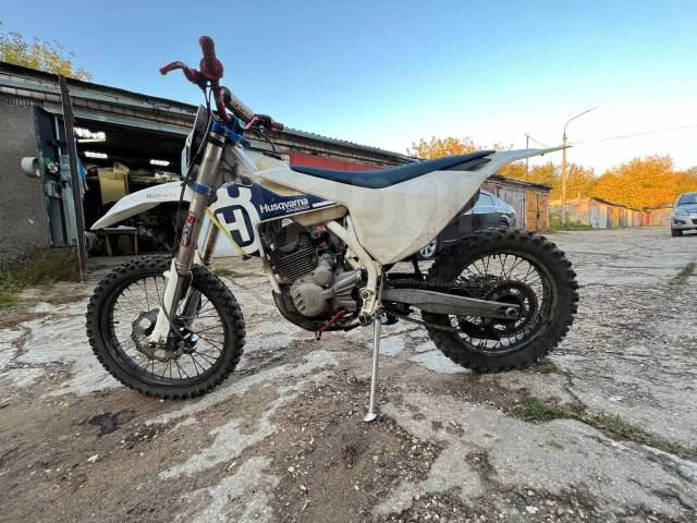 GR7 F250L Enduro Lite. 250. ., ,  ,   