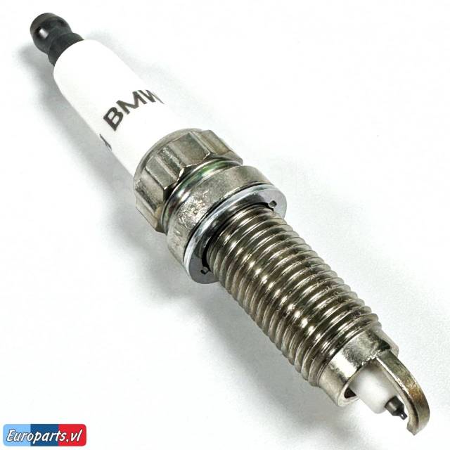 Купить Оригинальные свечи зажигания BMW High Power. Германия ...