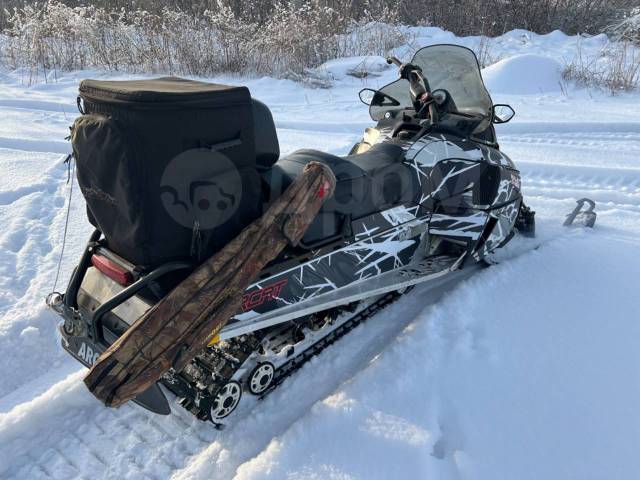 Arctic Cat Bearcat 570. ,  ,   