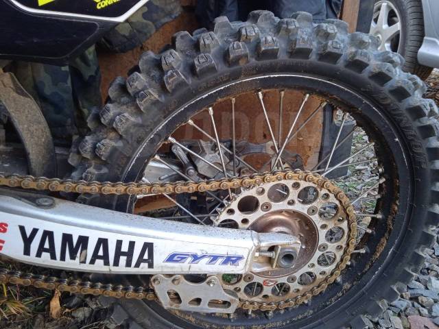 Yamaha YZ 450F. 450. ., , ,   