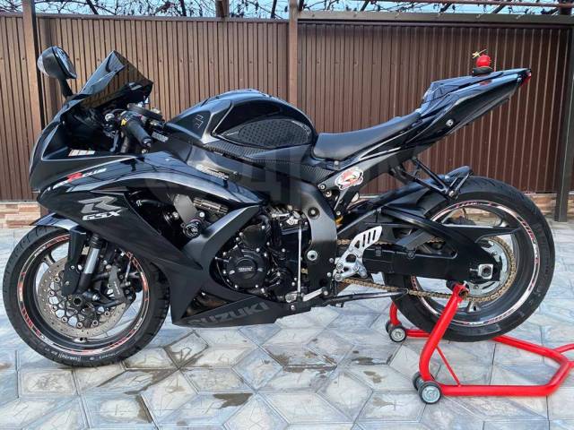 Suzuki GSX-R 750. 750. ., , ,   