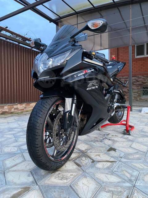 Suzuki GSX-R 750. 750. ., , ,   