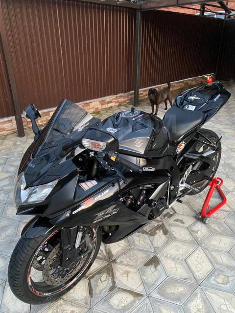 Suzuki GSX-R 750. 750. ., , ,   