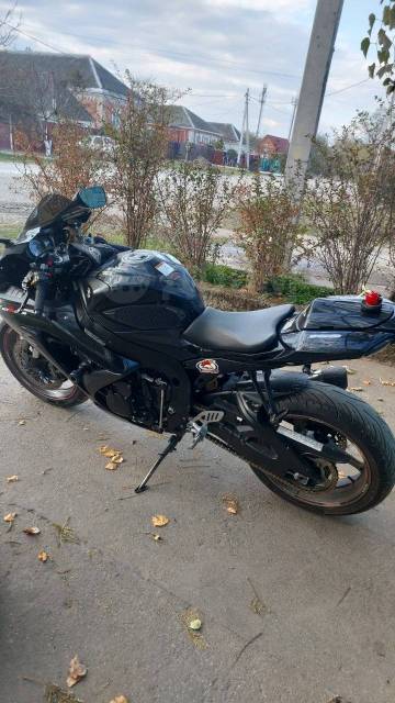 Suzuki GSX-R 750. 750. ., , ,   