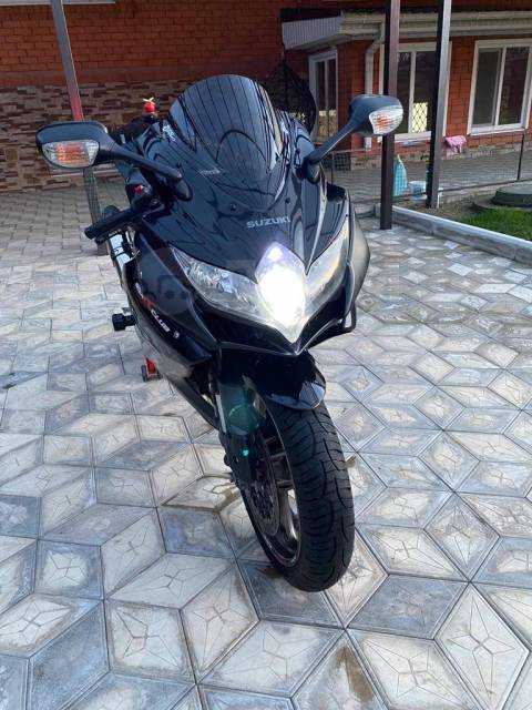 Suzuki GSX-R 750. 750. ., , ,   