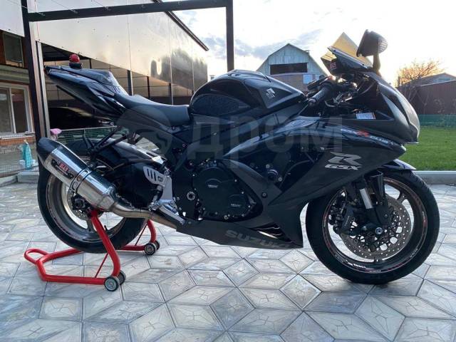 Suzuki GSX-R 750. 750. ., , ,   