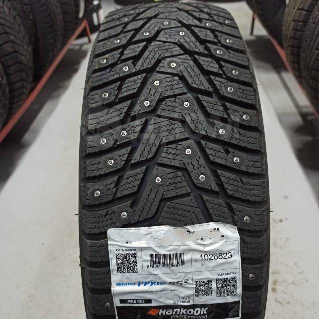 Hankook i pike x w429a