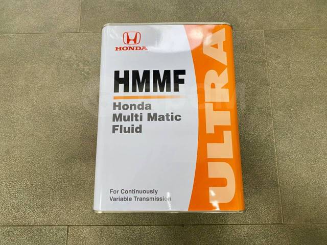 Hmmf хонда для вариатора Hmmf хонда для вариатора
