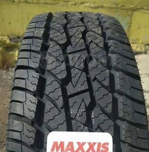 Maxxis at 771 215 65 r16 98t. 255/65r17 maxxis at-771 110h. Максис браво 215 65 16. Maxxis at771 bravo 215/65r16. 215/65r16 maxxis at-771 98t.