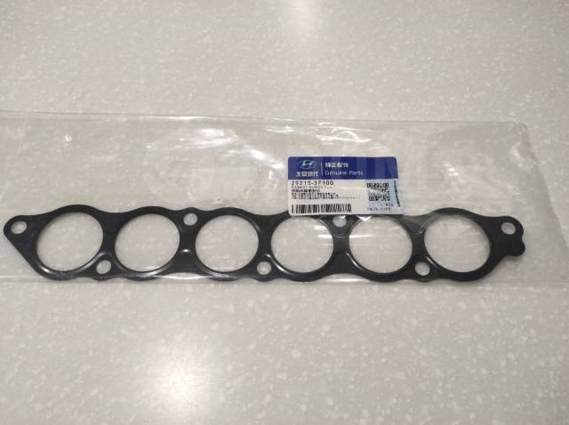     Hyundai/KIA 29215-37100 29215-37100  