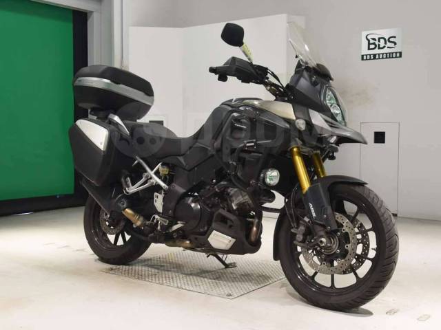 Suzuki V-Strom 1000. 1 000. ., , ,   