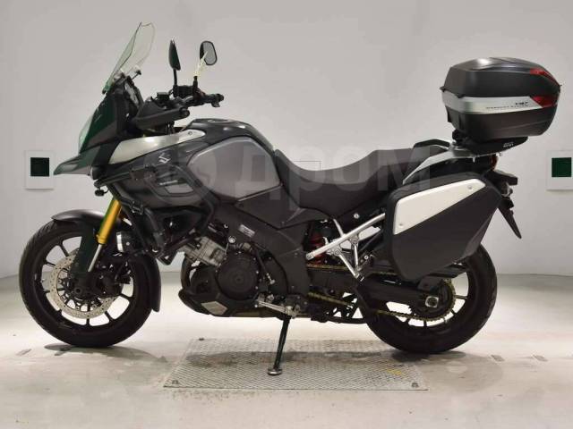 Suzuki V-Strom 1000. 1 000. ., , ,   