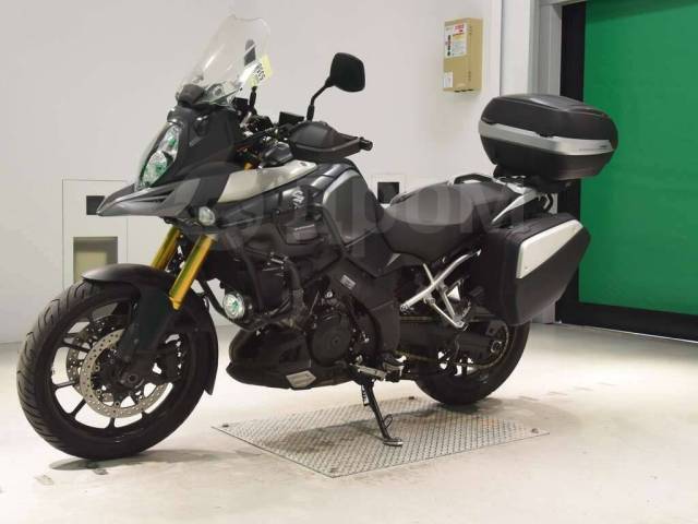 Suzuki V-Strom 1000. 1 000. ., , ,   