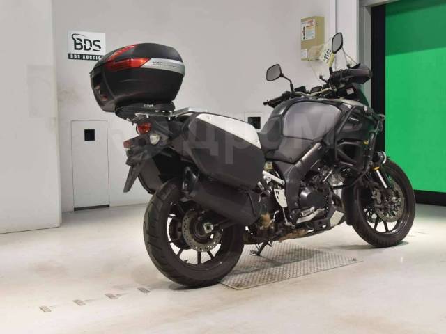 Suzuki V-Strom 1000. 1 000. ., , ,   