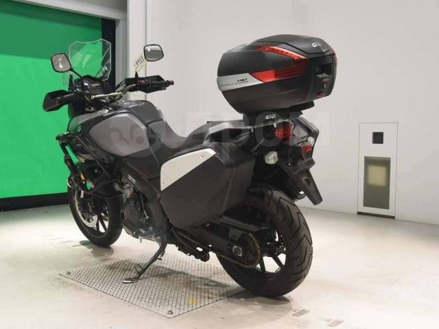 Suzuki V-Strom 1000. 1 000. ., , ,   