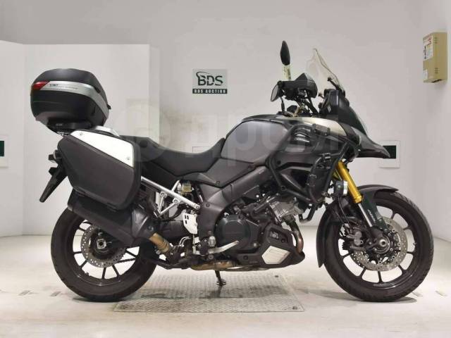 Suzuki V-Strom 1000. 1 000. ., , ,   