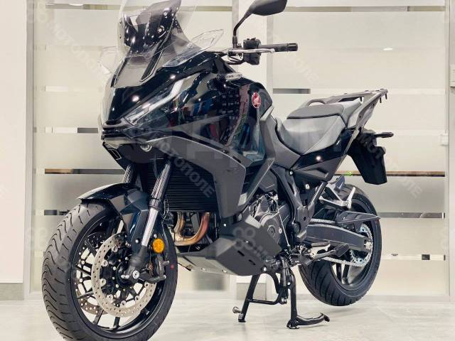 Honda NT 1100. 1 084. ., , ,   