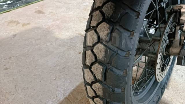 Yamaha XT 660Z Tenere. 660. ., , ,   