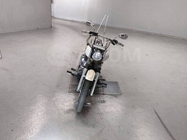 Yamaha XVS 250. 250. ., , ,   