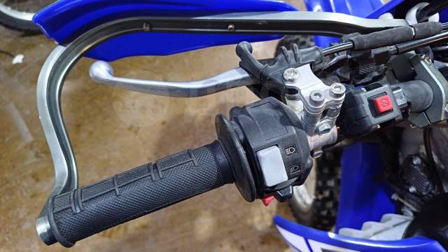 Yamaha WR 250F. 250. ., , ,   