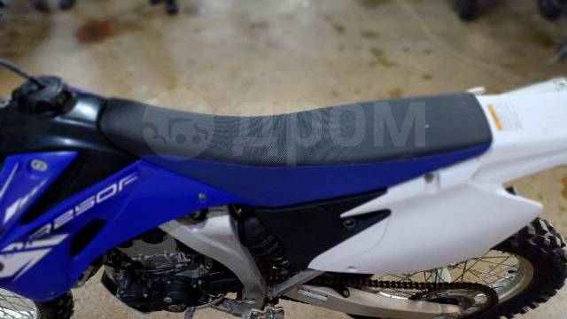 Yamaha WR 250F. 250. ., , ,   