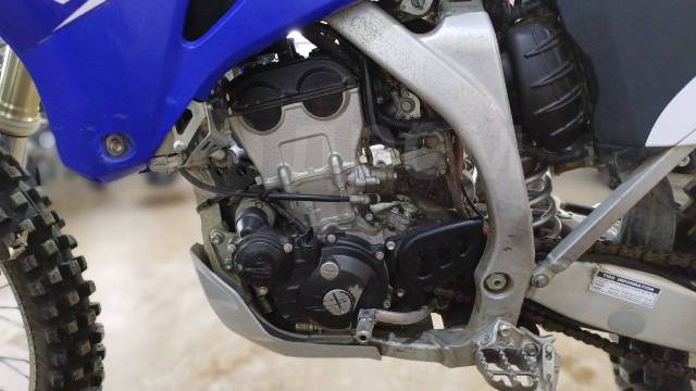 Yamaha WR 250F. 250. ., , ,   