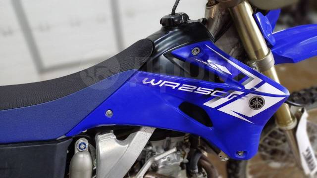 Yamaha WR 250F. 250. ., , ,   