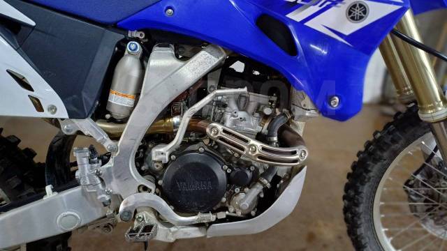 Yamaha WR 250F. 250. ., , ,   