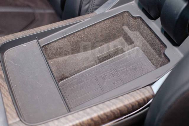 Audi.   