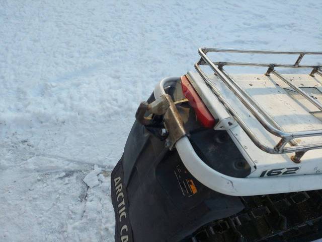 Arctic Cat M 1100 Snopro 162. ,  ,   