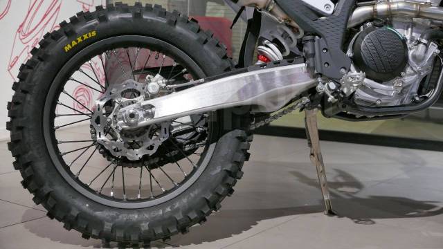 KTM 450 EXC-F. 450. ., , ,   