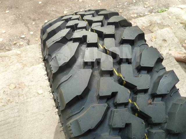 Off road os 501. Cordiant off Road 501. Cordiant off Road os-501. 205/70 R15 Cordiant off Road os-501 96q. 205-70-15 Cordiant off Road os-501.