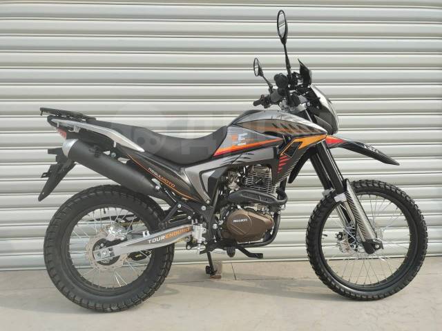 Regulmoto TE. 300. ., , ,   