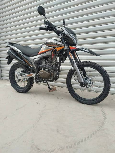 Regulmoto TE. 300. ., , ,   