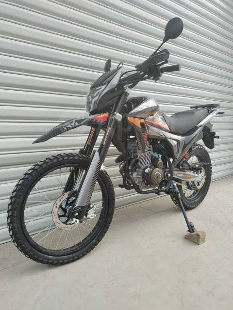 Regulmoto TE. 300. ., , ,   