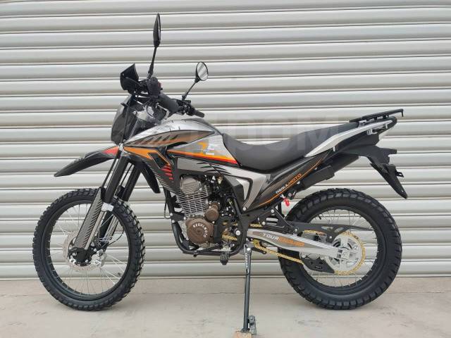 Regulmoto TE. 300. ., , ,   