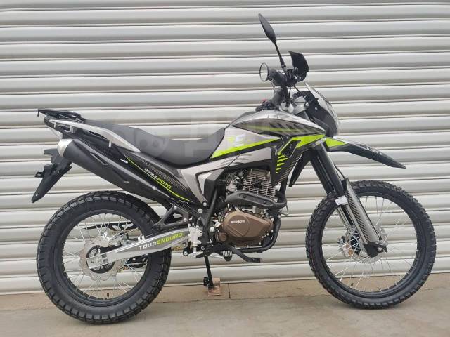 Regulmoto TE. 300. ., , ,   