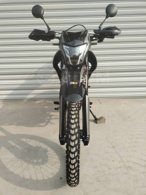 Regulmoto TE. 300. ., , ,   