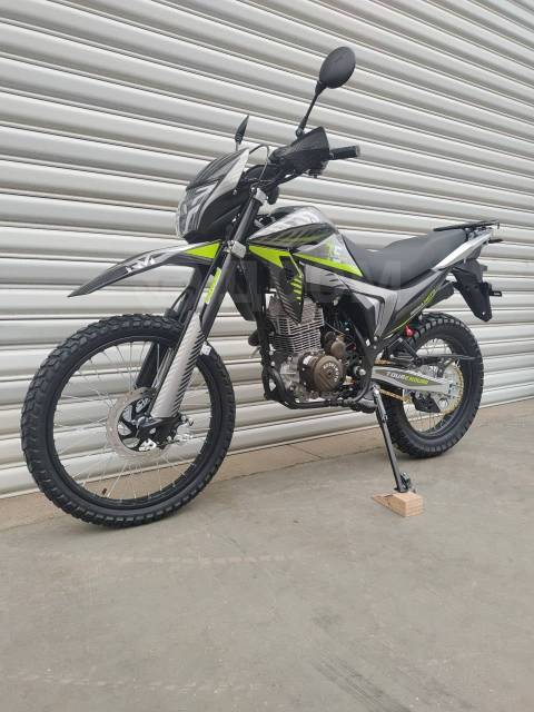 Regulmoto TE. 300. ., , ,   