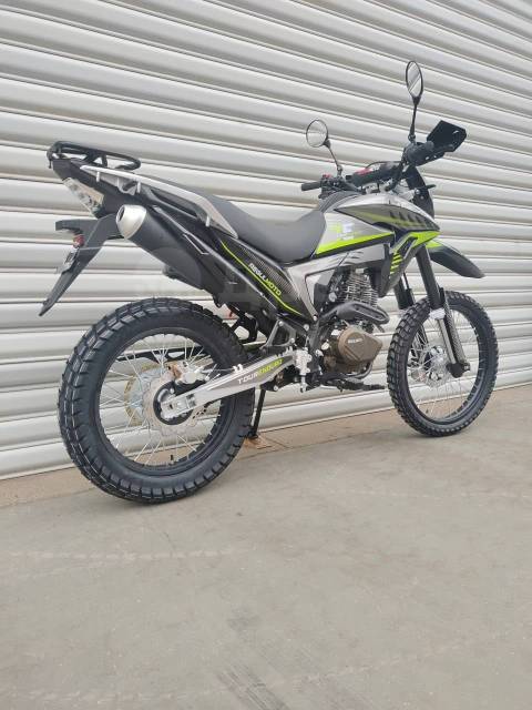 Regulmoto TE. 300. ., , ,   